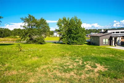 235 Peninsula Drive, Livingston, TX 77351 - Photo 3