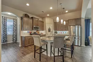 17015 Ash Leaf Wy, Conroe, TX 77385 - Photo 11