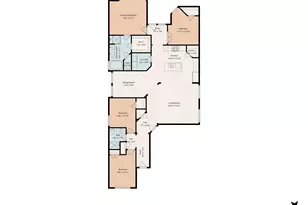 17015 Ash Leaf Wy, Conroe, TX 77385 - Photo 25