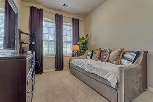 17015 Ash Leaf Wy, Conroe, TX 77385 - Photo 15