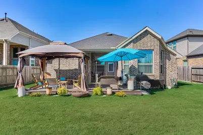 17015 Ash Leaf Way, Conroe, TX 77385 - Photo 23