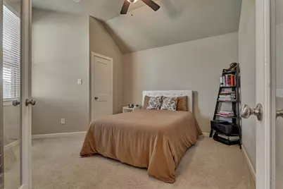 17015 Ash Leaf Way, Conroe, TX 77385 - Photo 17