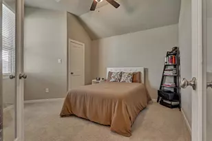 17015 Ash Leaf Wy, Conroe, TX 77385 - Photo 17