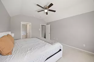 16403 Mauve Orchid Way, Cypress, TX 77433 - Photo 21