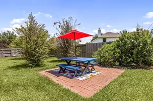 16403 Mauve Orchid Way, Cypress, TX 77433 - Photo 35
