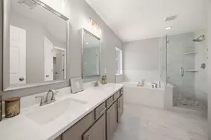16403 Mauve Orchid Way, Cypress, TX 77433 - Photo 23