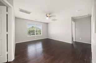 16403 Mauve Orchid Way, Cypress, TX 77433 - Photo 23