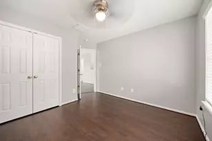 16403 Mauve Orchid Way, Cypress, TX 77433 - Photo 29