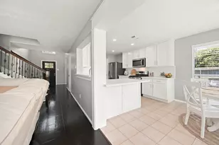 16403 Mauve Orchid Way, Cypress, TX 77433 - Photo 9