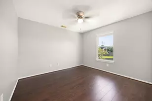 16403 Mauve Orchid Way, Cypress, TX 77433 - Photo 33