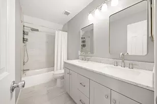 16403 Mauve Orchid Way, Cypress, TX 77433 - Photo 27