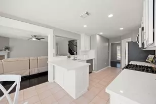 16403 Mauve Orchid Way, Cypress, TX 77433 - Photo 15