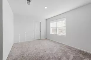 21547 Rolling Streams Dr, New Caney, TX 77357 - Photo 19