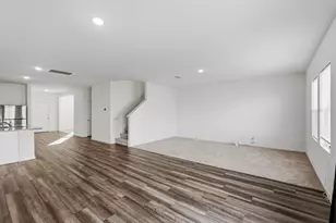 21547 Rolling Streams Dr, New Caney, TX 77357 - Photo 5