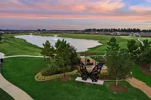 21547 Rolling Streams Dr, New Caney, TX 77357 - Photo 27