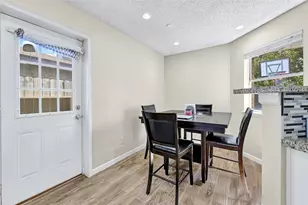 19327 Cypress Harbor Dr, Katy, TX 77449 - Photo 9