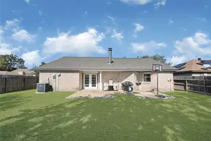 19327 Cypress Harbor Dr, Katy, TX 77449 - Photo 19
