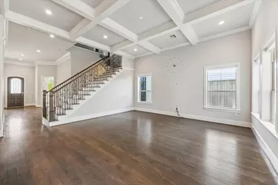 1721 Colquitt Street, Houston, TX 77098 - Photo 7