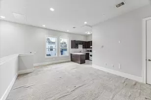 1721 Colquitt St, Houston, TX 77098 - Photo 29