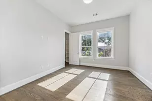 1721 Colquitt St, Houston, TX 77098 - Photo 17