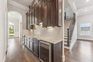 1721 Colquitt St, Houston, TX 77098 - Photo 11