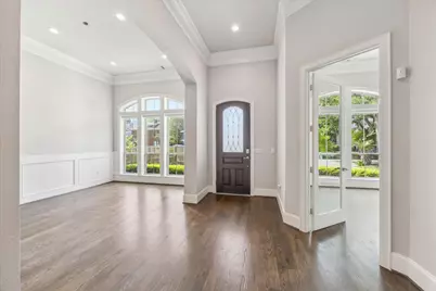 1721 Colquitt Street, Houston, TX 77098 - Photo 3