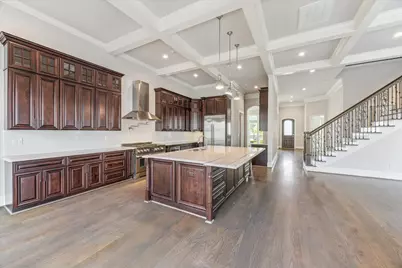 1721 Colquitt Street, Houston, TX 77098 - Photo 9