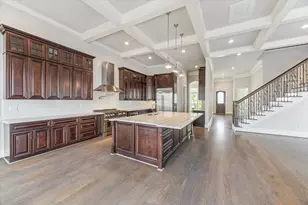 1721 Colquitt St, Houston, TX 77098 - Photo 9