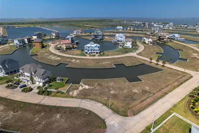 1 Fleming, Hitchcock, TX 77563 - Photo 9