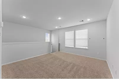 23231 Wise Walk Drive, Katy, TX 77493 - Photo 31