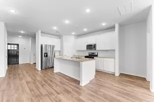 23231 Wise Walk Dr, Katy, TX 77493 - Photo 11