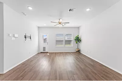 23231 Wise Walk Drive, Katy, TX 77493 - Photo 17