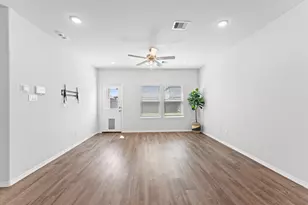 23231 Wise Walk Dr, Katy, TX 77493 - Photo 17