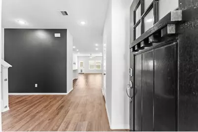 23231 Wise Walk Drive, Katy, TX 77493 - Photo 5