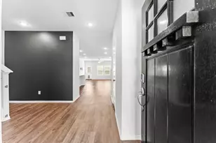 23231 Wise Walk Dr, Katy, TX 77493 - Photo 5