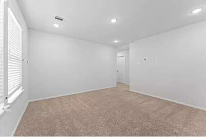 23231 Wise Walk Drive, Katy, TX 77493 - Photo 33