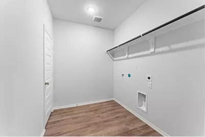 23231 Wise Walk Drive, Katy, TX 77493 - Photo 37