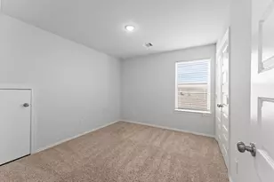 23231 Wise Walk Dr, Katy, TX 77493 - Photo 27