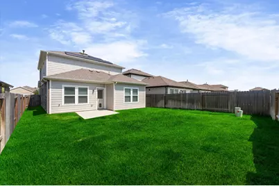 23231 Wise Walk Drive, Katy, TX 77493 - Photo 41