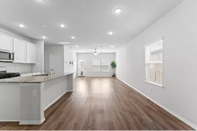 23231 Wise Walk Drive, Katy, TX 77493 - Photo 9