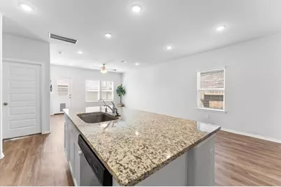 23231 Wise Walk Drive, Katy, TX 77493 - Photo 13