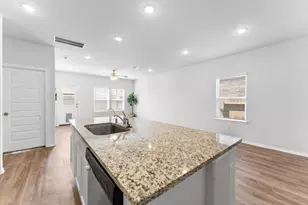 23231 Wise Walk Dr, Katy, TX 77493 - Photo 13