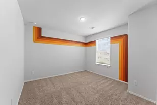 23231 Wise Walk Dr, Katy, TX 77493 - Photo 29