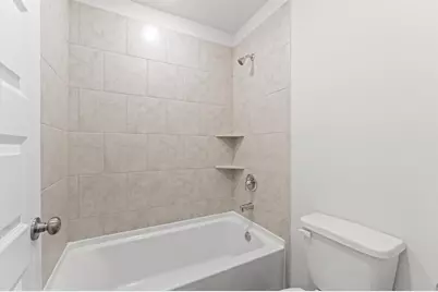 23231 Wise Walk Drive, Katy, TX 77493 - Photo 35