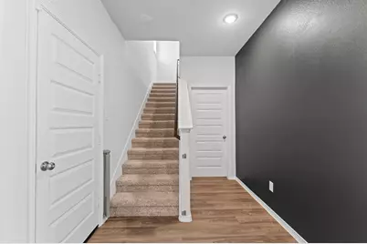 23231 Wise Walk Drive, Katy, TX 77493 - Photo 7