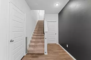 23231 Wise Walk Dr, Katy, TX 77493 - Photo 7