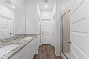 23231 Wise Walk Dr, Katy, TX 77493 - Photo 21