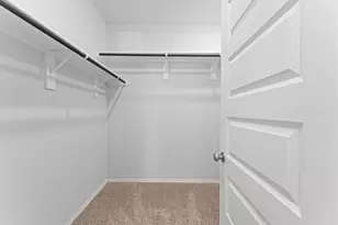 23231 Wise Walk Dr, Katy, TX 77493 - Photo 25