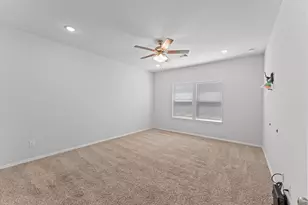 23231 Wise Walk Dr, Katy, TX 77493 - Photo 19