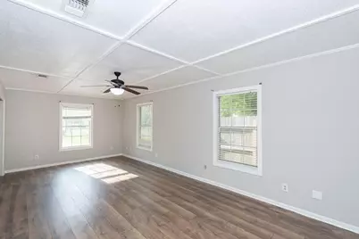 2523 S Broadway Street, La Porte, TX 77571 - Photo 3